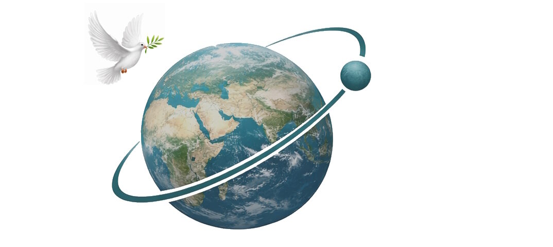 inExTerra inc