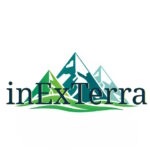 inExTerra